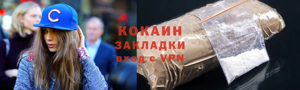 mdpv Вяземский