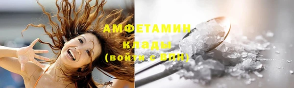 mdpv Вяземский