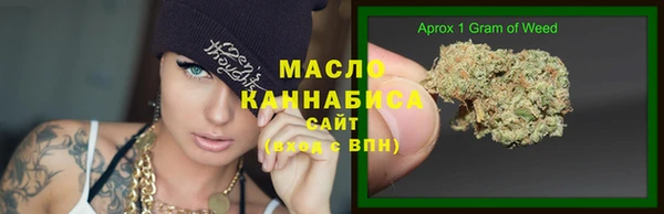 mdpv Вяземский