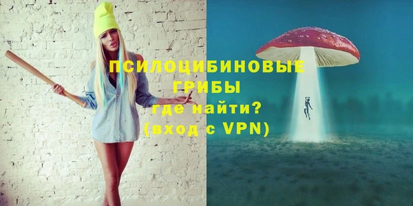 твердый Вязьма